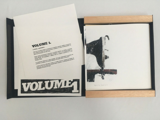 Volume 1, 2018